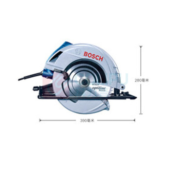 博世 BOSCH 圆锯 GKS 235 Turbo 06015A2080