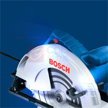 博世 BOSCH 圆锯 GKS 235 Turbo 06015A2080