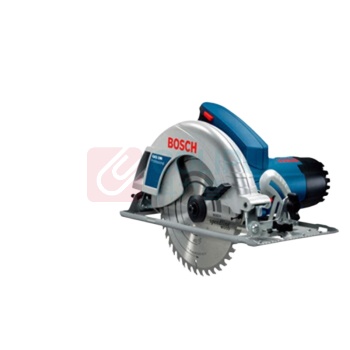 博世 BOSCH 圆锯 GKS 190 0601623082