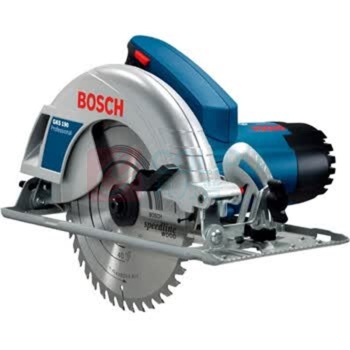博世 BOSCH 圆锯 GKS 190 0601623082