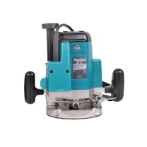 牧田 MAKITA 电动雕刻机 3612 220V 1650W