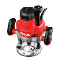 大有 Devon 电动雕刻机 1324 220V 1750W