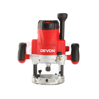 大有 Devon 电动雕刻机 1324 220V 1750W