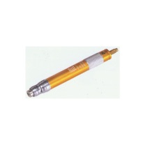 克恩达 耐用型刻磨机 16166025 φ2.38-3.0mm