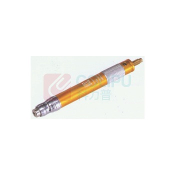 克恩达 耐用型刻磨机 16166025 φ2.38-3.0mm