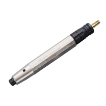 Besdia 风磨笔 UG-400 17mm*159mm (银色)
