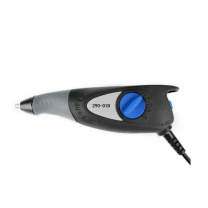 博世 BOSCH 琢美雕刻笔 290-01D (往复频率6000次/分) 