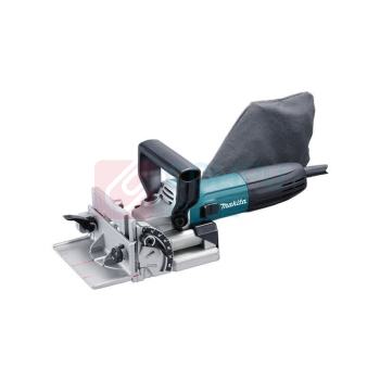 牧田 MAKITA 木工接合机 PJ7000