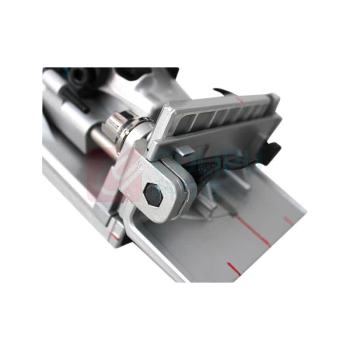 牧田 MAKITA 木工接合机 PJ7000