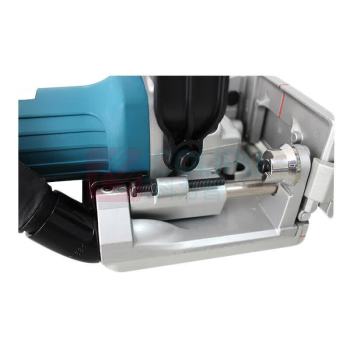 牧田 MAKITA 木工接合机 PJ7000