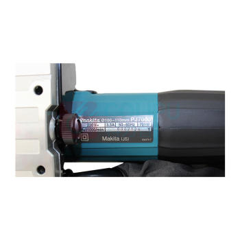 牧田 MAKITA 木工接合机 PJ7000