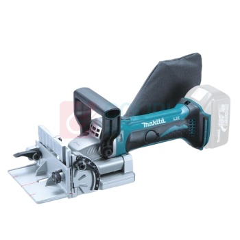 牧田 MAKITA 充电式木工接合机 DPJ180Z