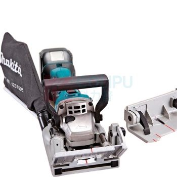 牧田 MAKITA 充电式木工接合机 DPJ180Z