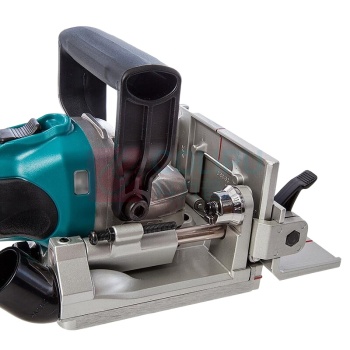 牧田 MAKITA 充电式木工接合机 DPJ180Z
