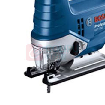 博世 BOSCH 插电式曲线锯 GST750 520w