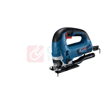 博世 BOSCH 曲线锯 GST 90 BE 060158F080