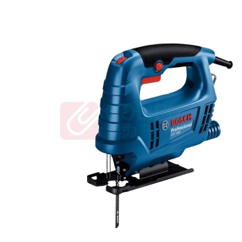 博世 BOSCH 曲线锯 GST 680 06015B4081