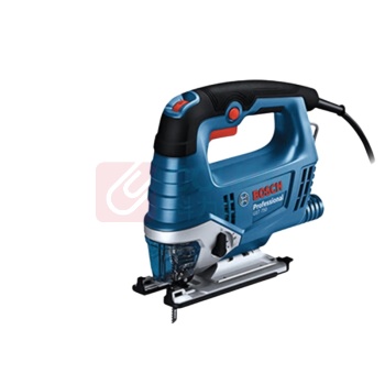 博世 BOSCH 曲线锯 GST 750 06015B4181