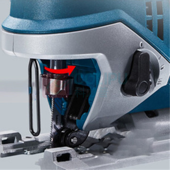 博世 BOSCH 曲线锯 GST 750 06015B4181