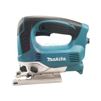 牧田 MAKITA 曲线锯 JV0600K