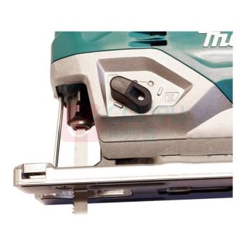 牧田 MAKITA 曲线锯 JV0600K