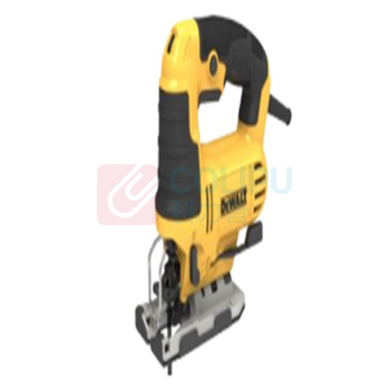 得伟 DEWALT 曲线锯 DWE349 