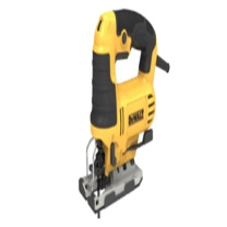 得伟 DEWALT 曲线锯 DWE349 