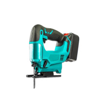 Vesta 18V充电式曲线锯 RJZ814393504 18V/4Ah 0-2800次/分 (黑色)