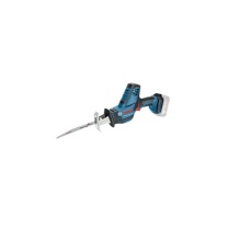 博世 BOSCH 锂电马刀锯 GSA 18V-Li双电 
