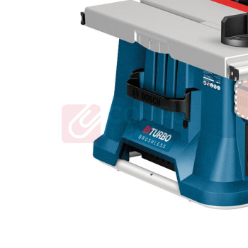 博世 BOSCH 锂电台锯裸机 不含电池充电器 GTS 18V-216