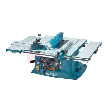 牧田 MAKITA 木工台锯 MLT100N