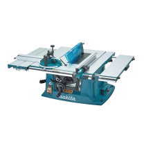 牧田 MAKITA 木工台锯 MLT100N