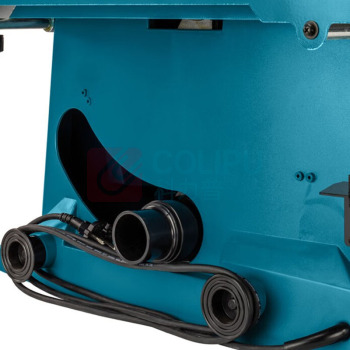 牧田 MAKITA 木工台锯 MLT100N