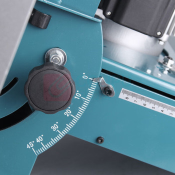 牧田 MAKITA 木工台锯 2712