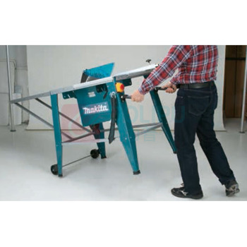牧田 MAKITA 木工台锯 2712