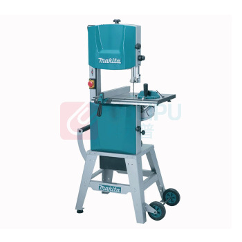 牧田 MAKITA 台锯 LB1200F