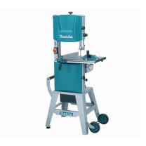 牧田 MAKITA 台锯 LB1200F