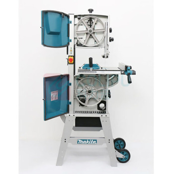 牧田 MAKITA 台锯 LB1200F