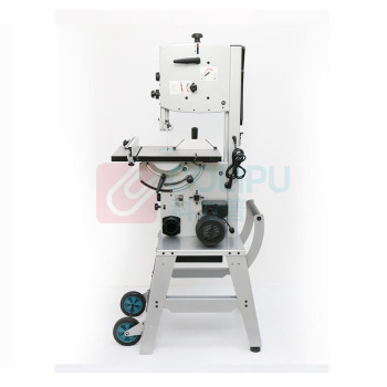 牧田 MAKITA 台锯 LB1200F