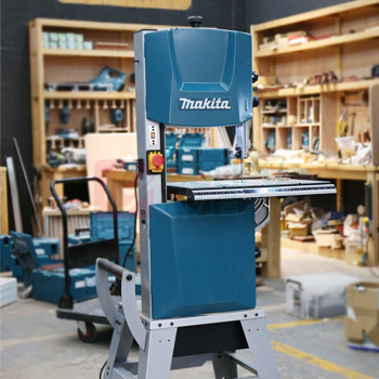 牧田 MAKITA 台锯 LB1200F