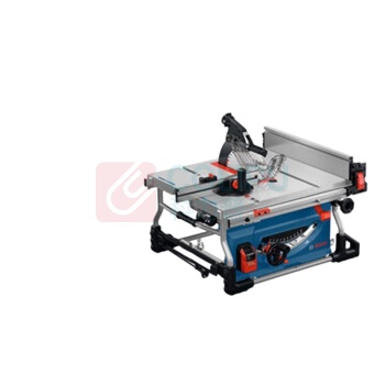 博世 BOSCH 台锯 GTS 100-254 0601B30780