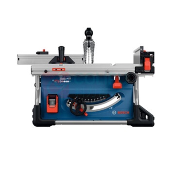博世 BOSCH 台锯 GTS 100-254 0601B30780