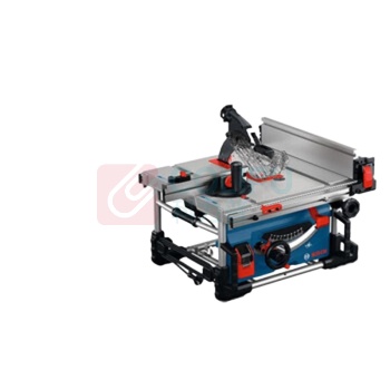 博世 BOSCH 台锯 GTS 70-216 0601B30680