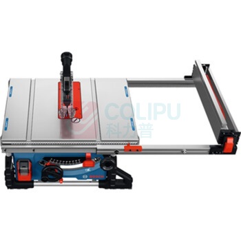 博世 BOSCH 台锯 GTS 70-216 0601B30680