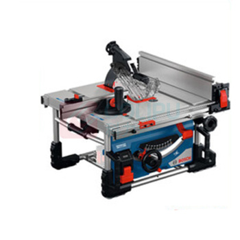 博世 BOSCH 台锯 GTS 18V-70 0601B441K0