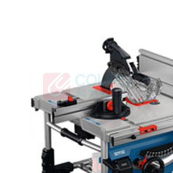 博世 BOSCH 台锯 GTS 18V-70 0601B441K0