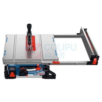 博世 BOSCH 台锯 GTS 18V-70 0601B441K0
