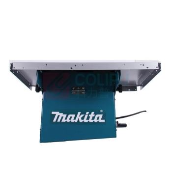 牧田 MAKITA 台锯 2712