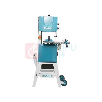 牧田 MAKITA 木工带锯 LB1200F