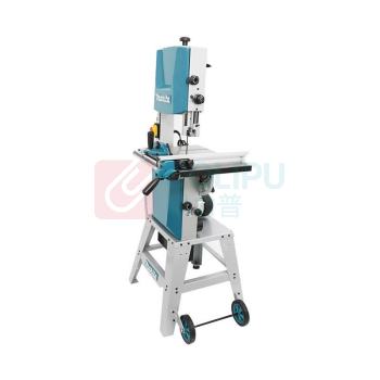 牧田 MAKITA 木工带锯 LB1200F